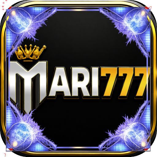 mari777 — galeri pratinjau Resmi APK